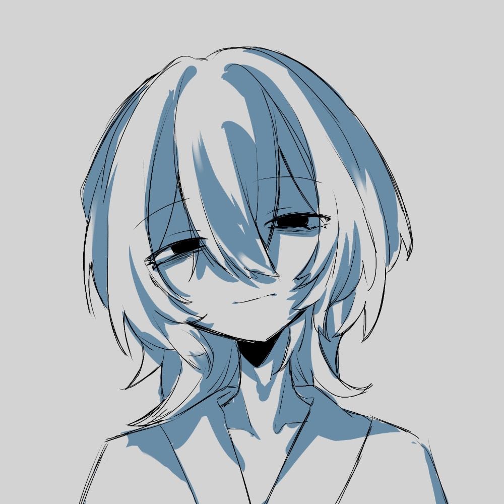 やをづ