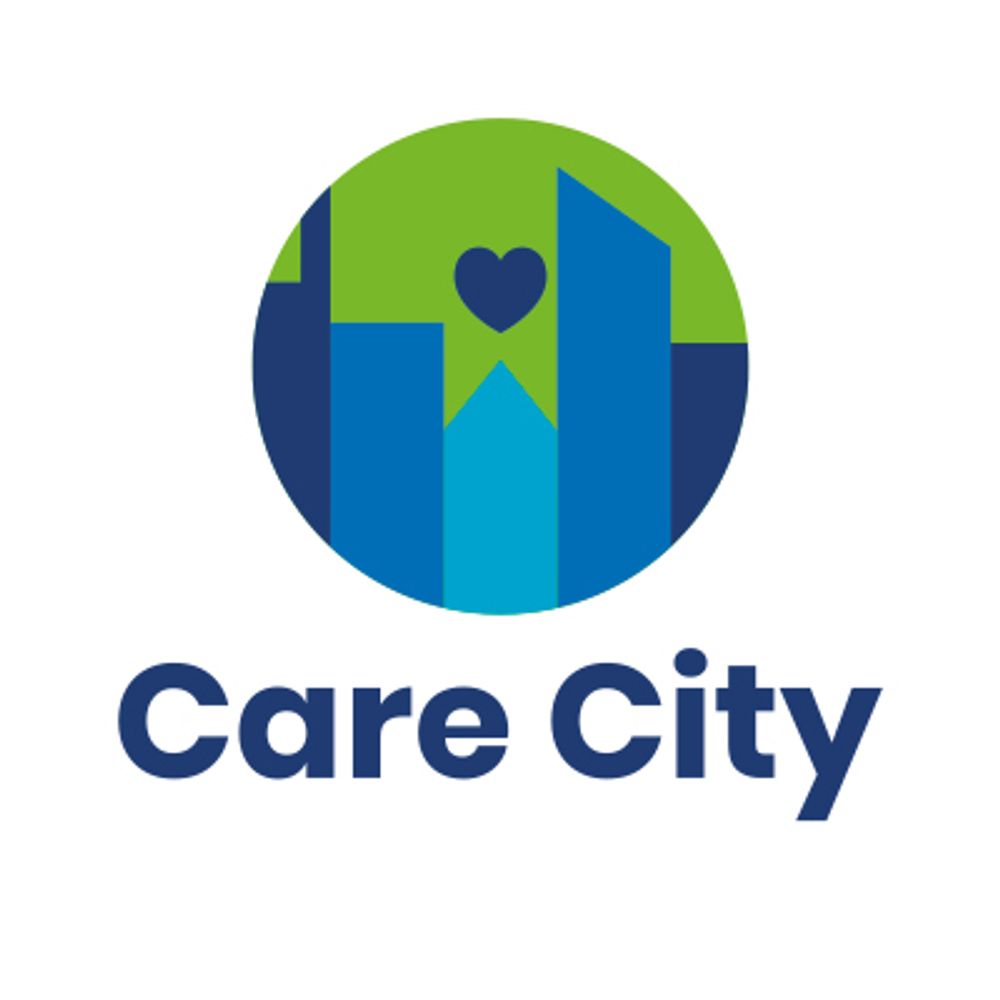 Care City 