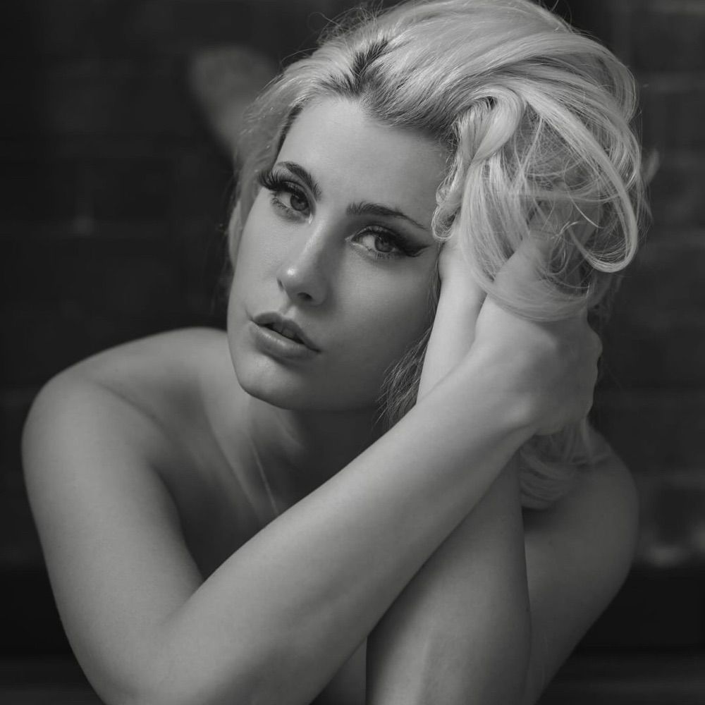 Angelica Wryta