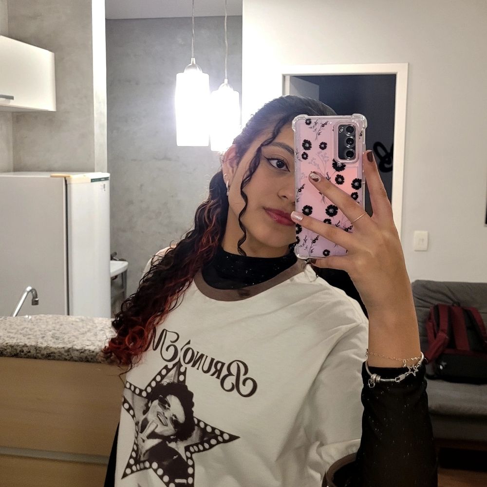 𝑹𝒂𝒚⁷| 🏁🏎