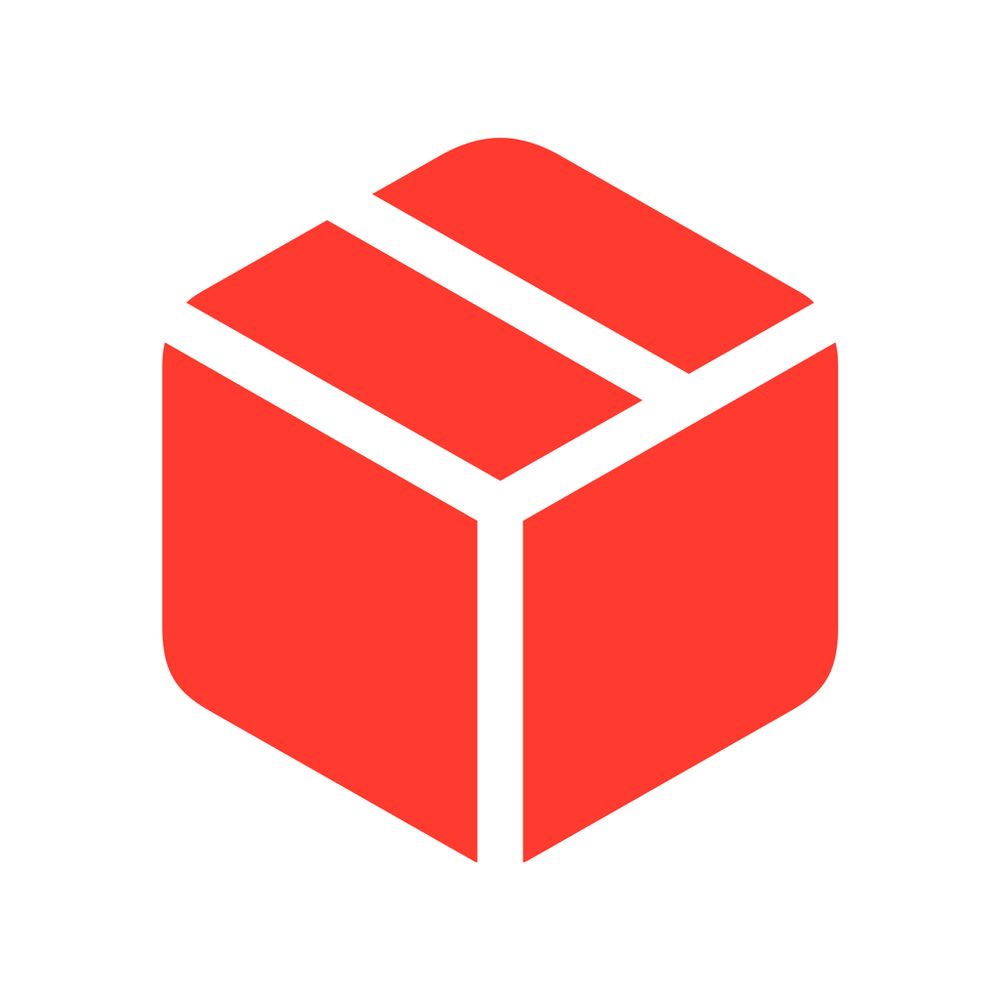 AppDesk