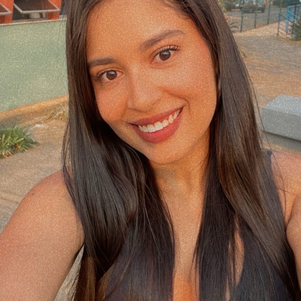 ❀
