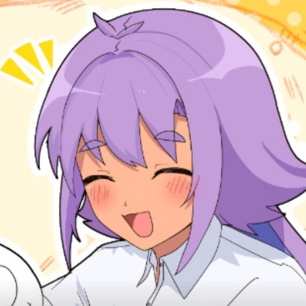 AkNion