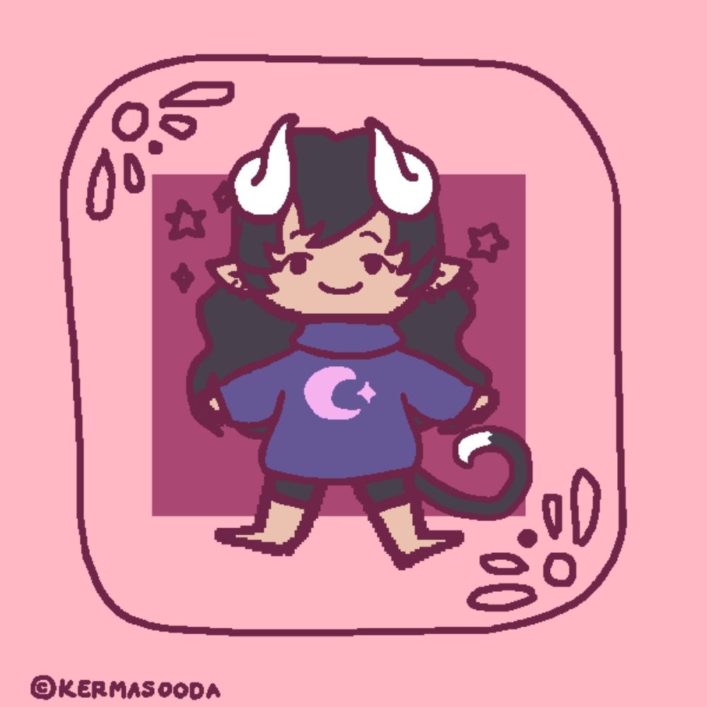 Aria Nul'abrek