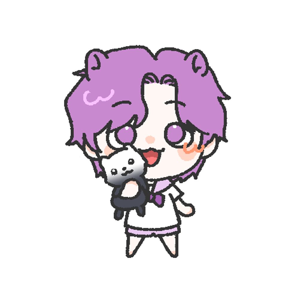 준배