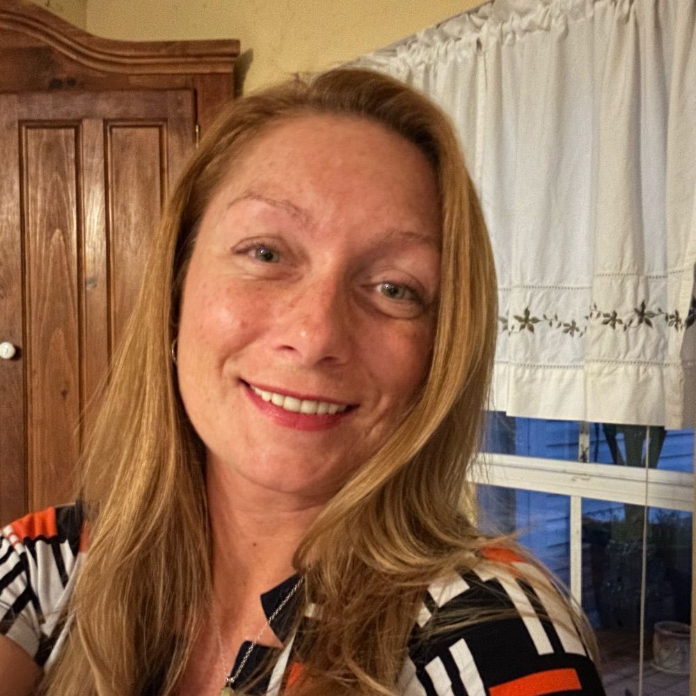 Karin Smith
