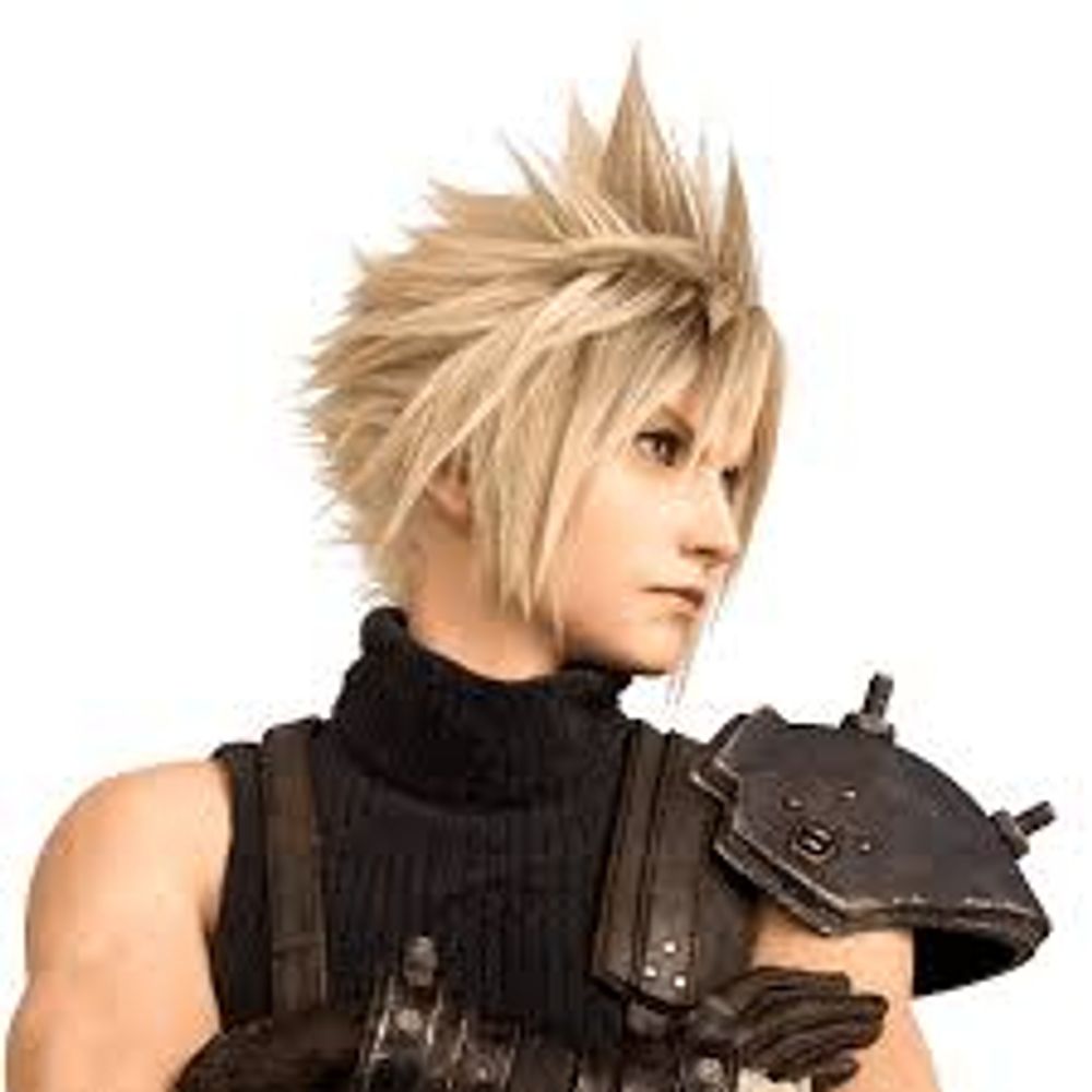 superchocobo365.bsky.social profile picture