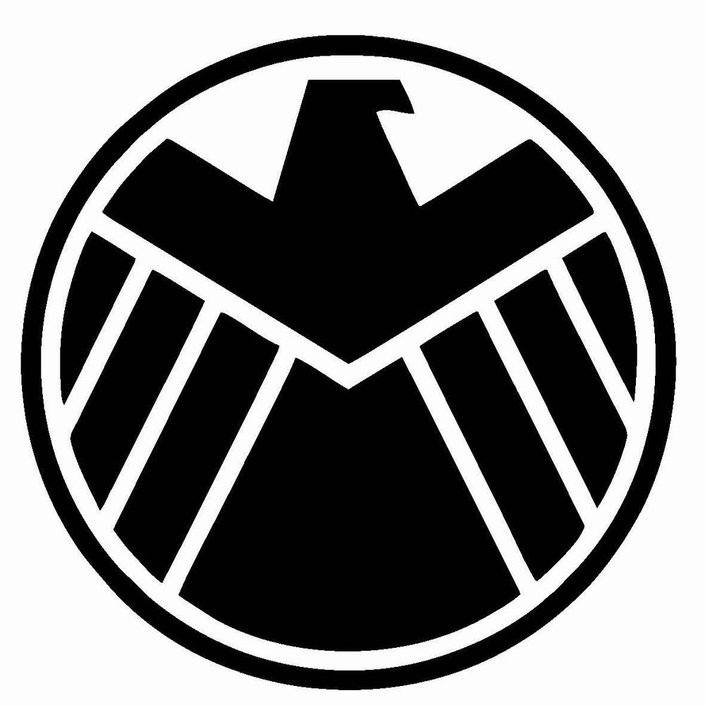 AgentofShield11