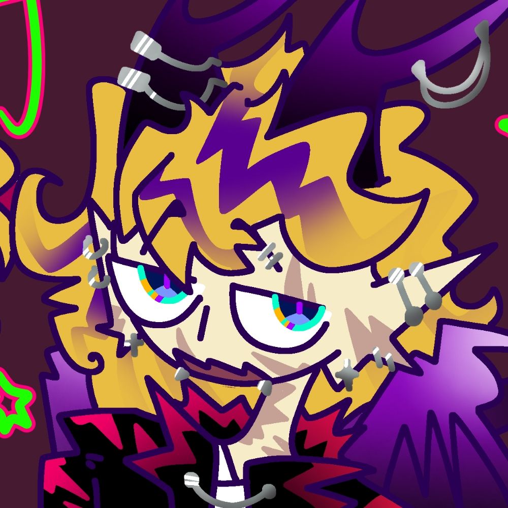 RyuuTheFrog