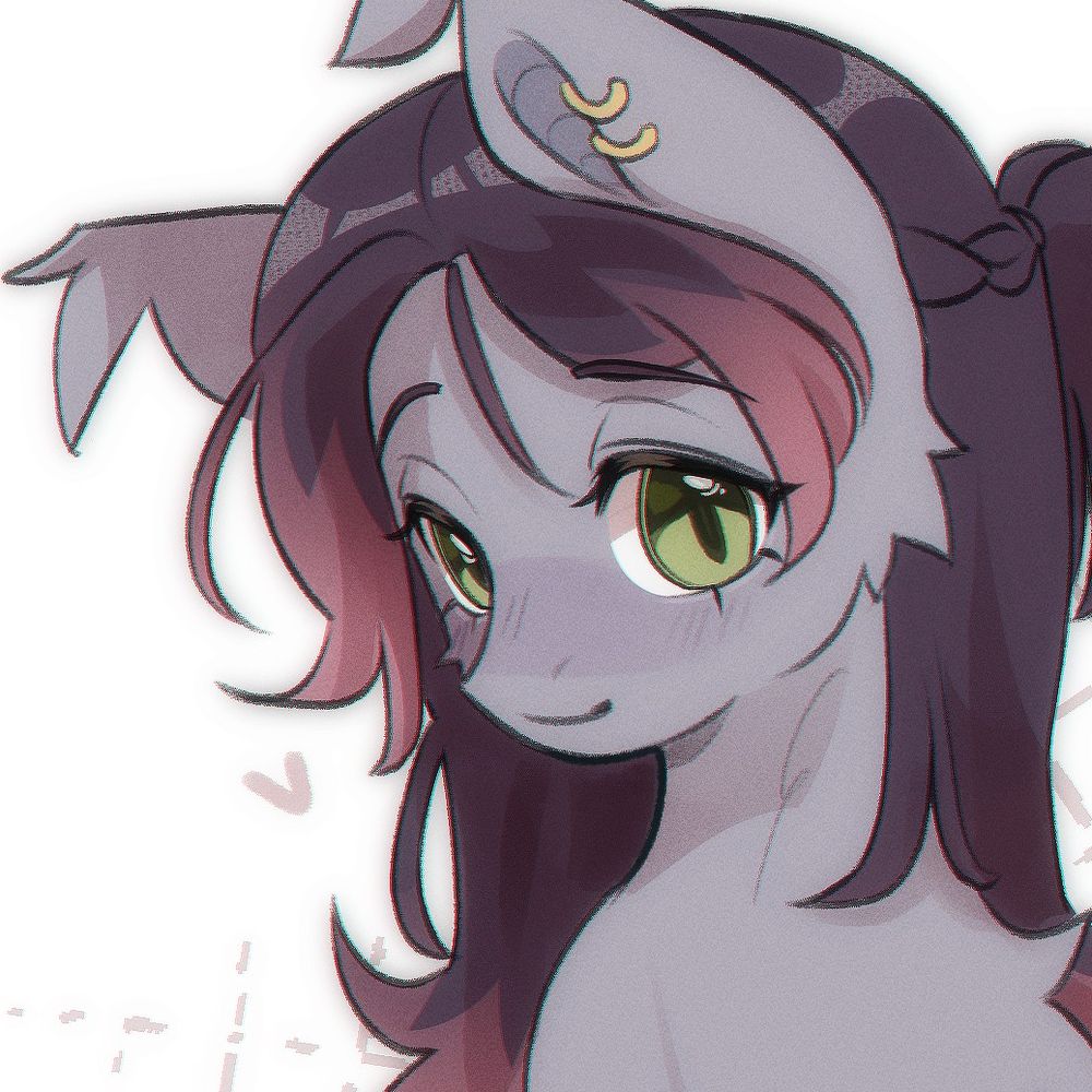 Nexi