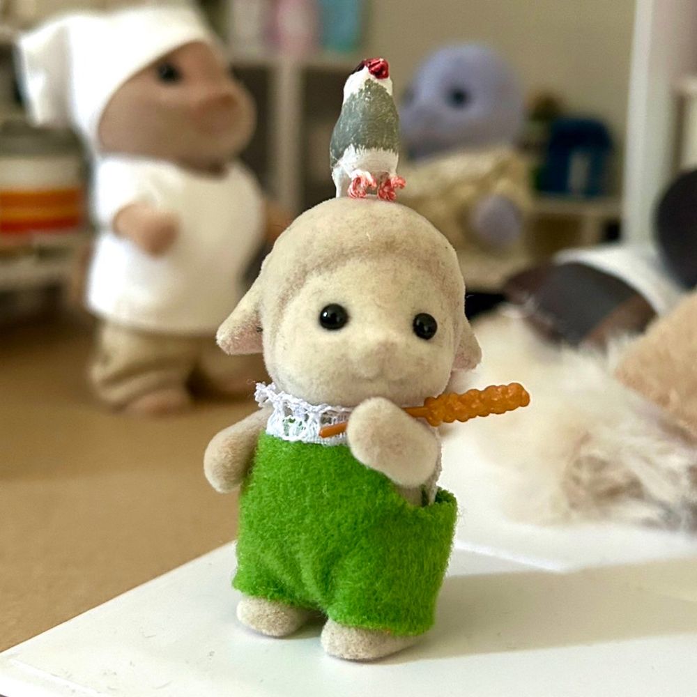 みずきち