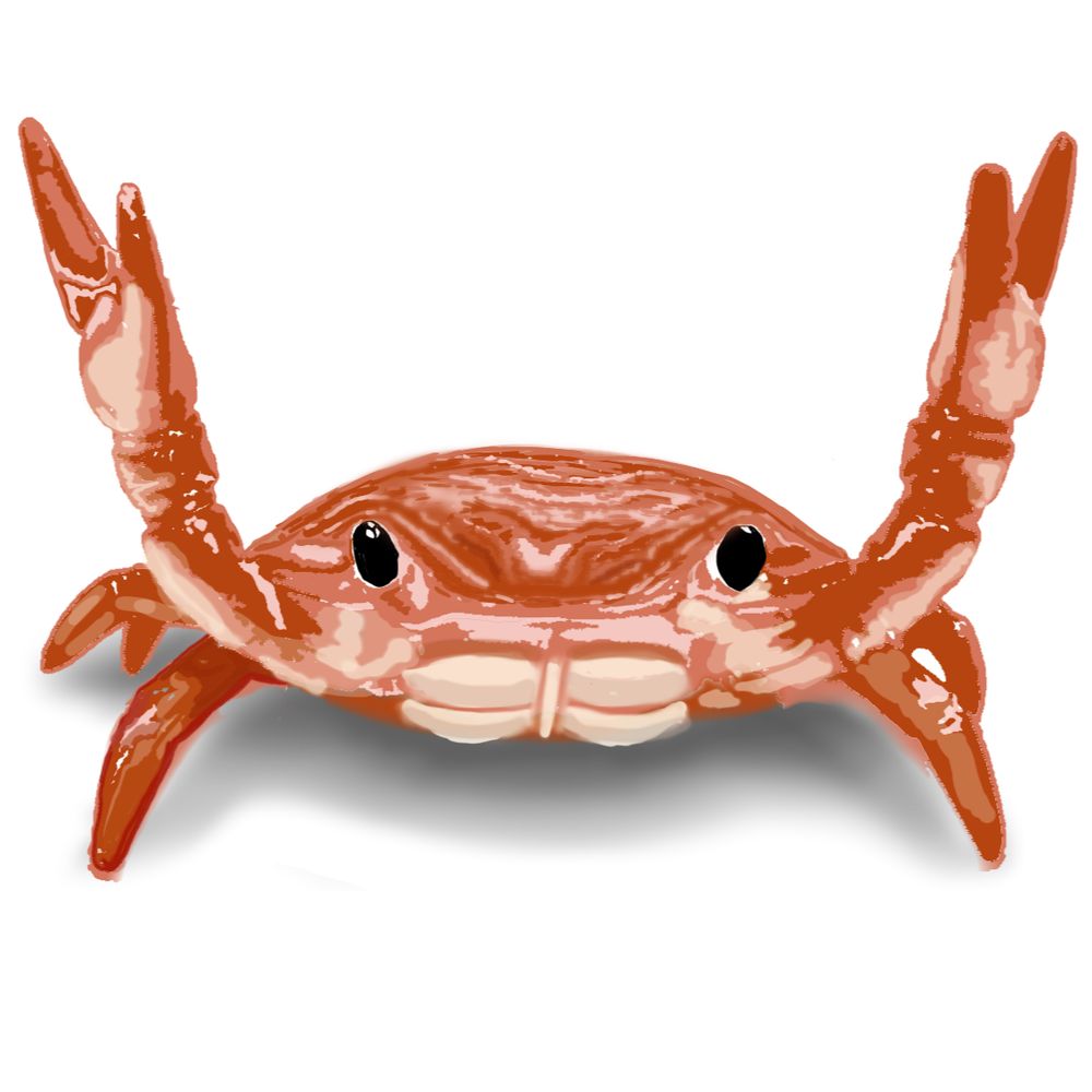 Crab