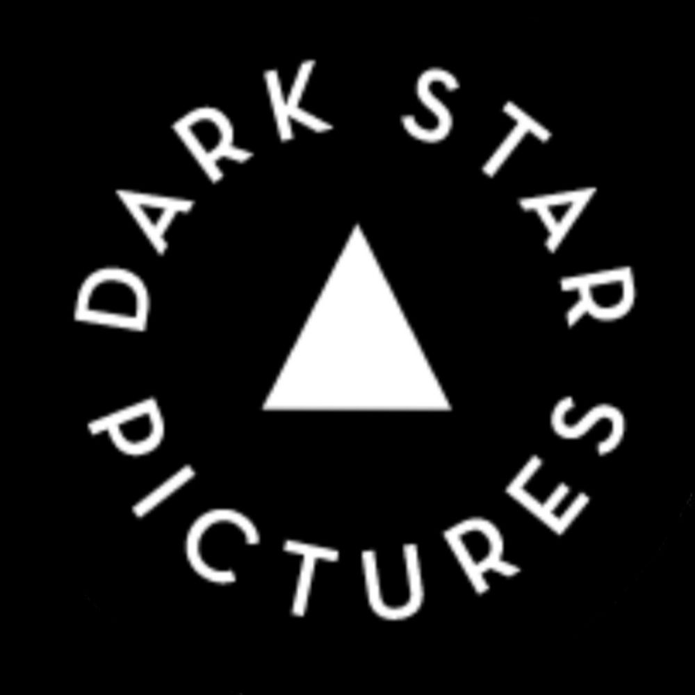Dark Star Pictures