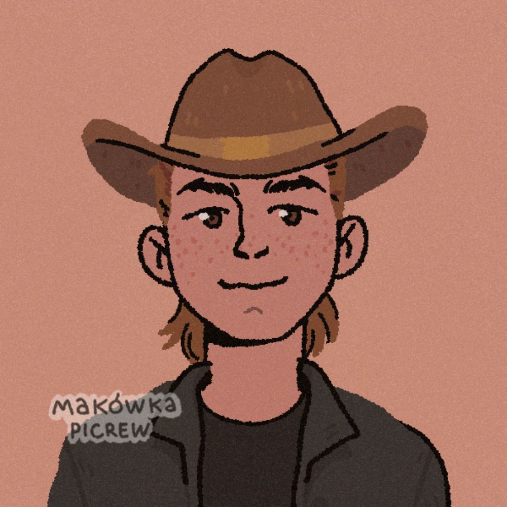 Tom Dosh