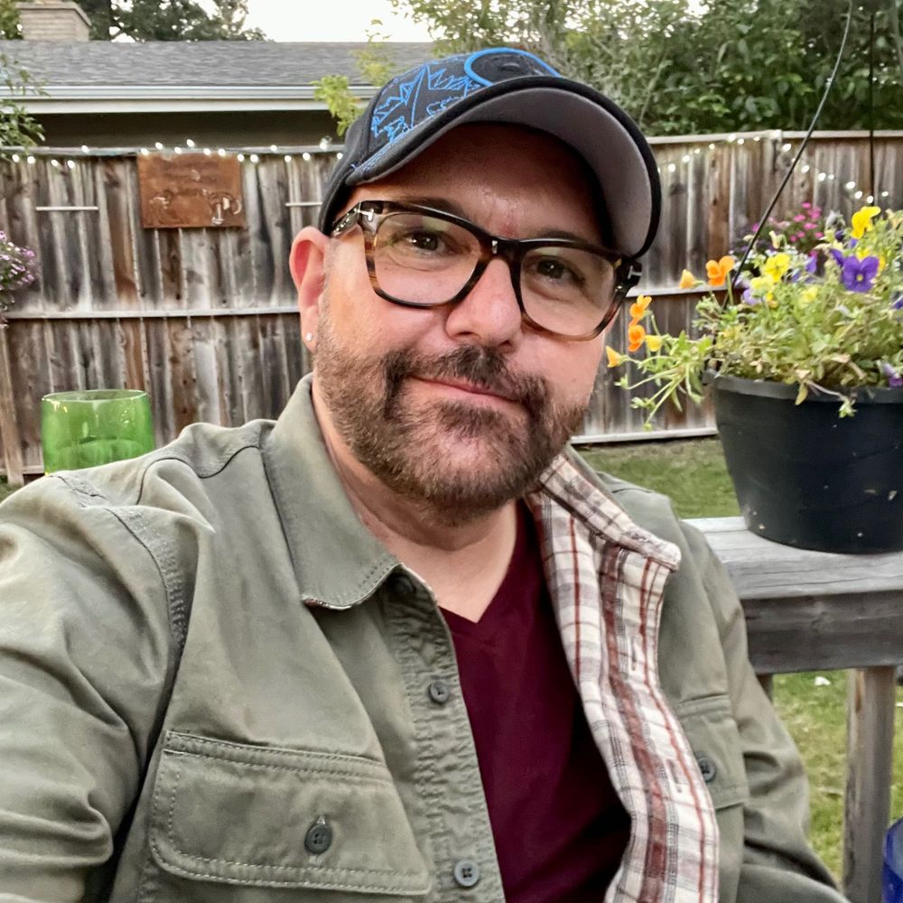 John Lodola