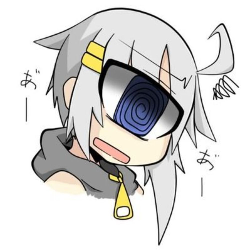 黒猫アリス