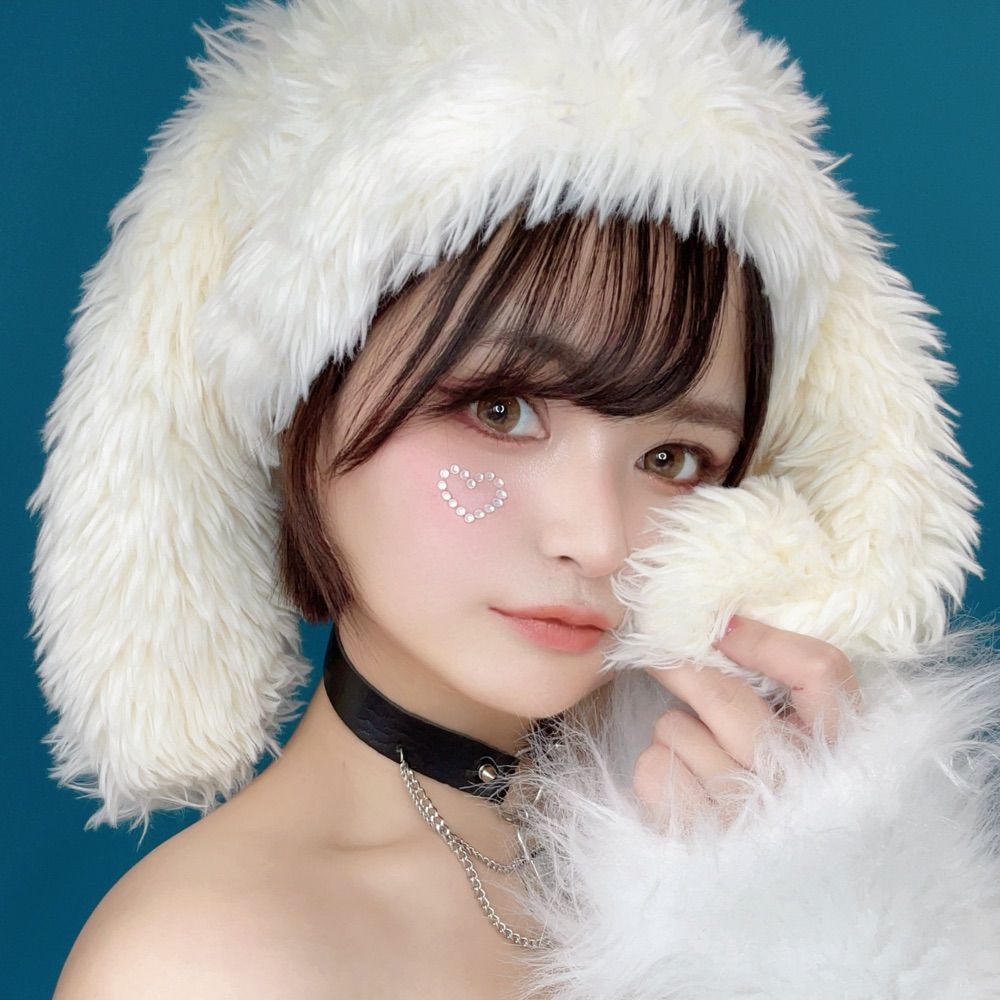 うぴこオンニ