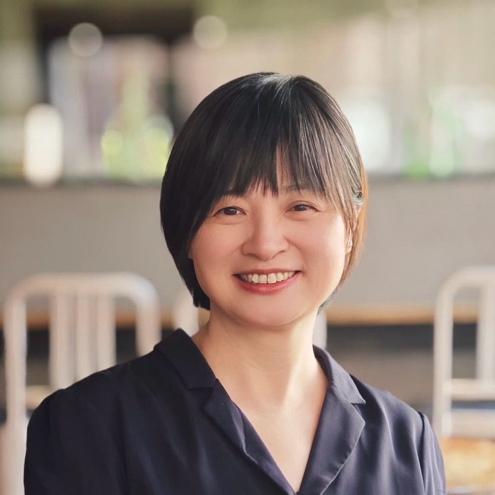 Jingyuan Fu