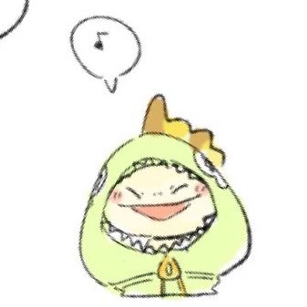 七瀬 七