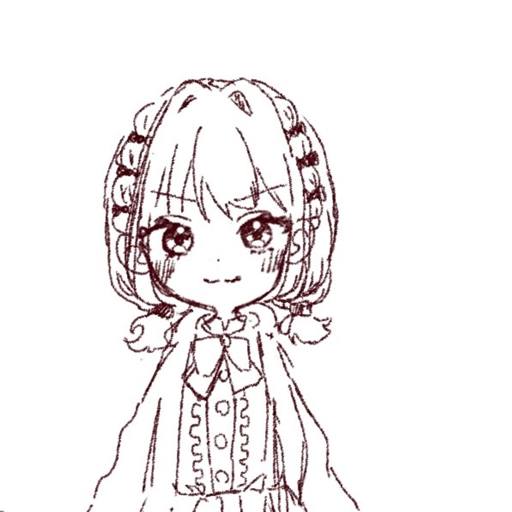 ぽてまる