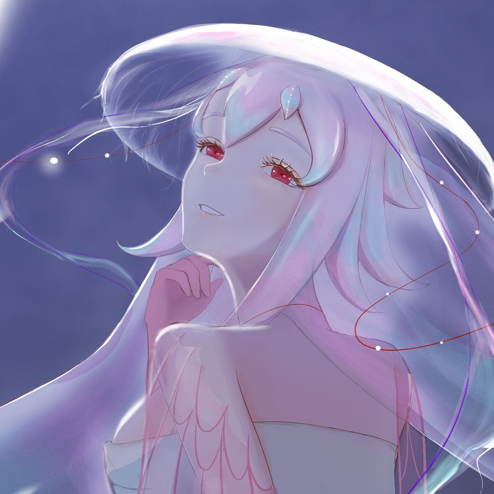 Ellen