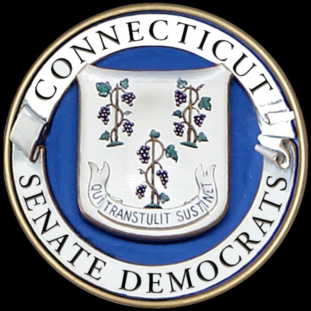 Connecticut Senate Democrats