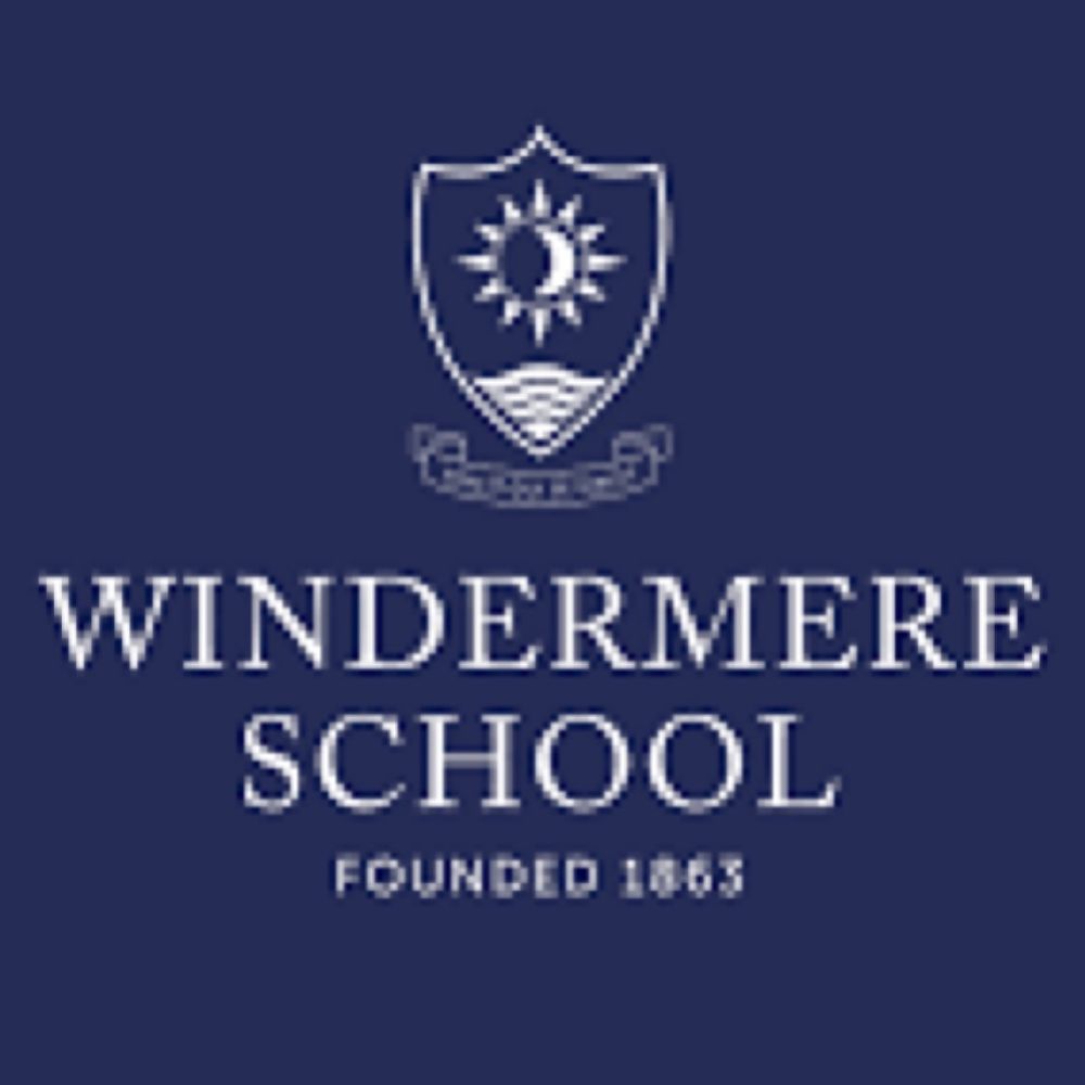 Windermere School