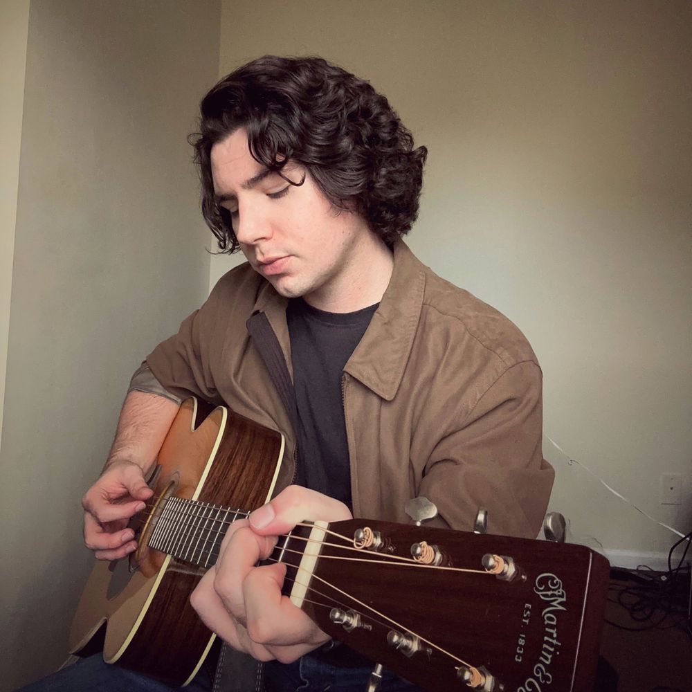 Grant Davis