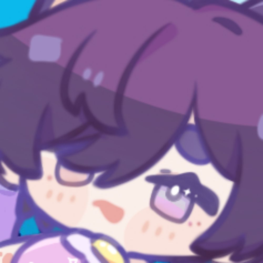 Moshi