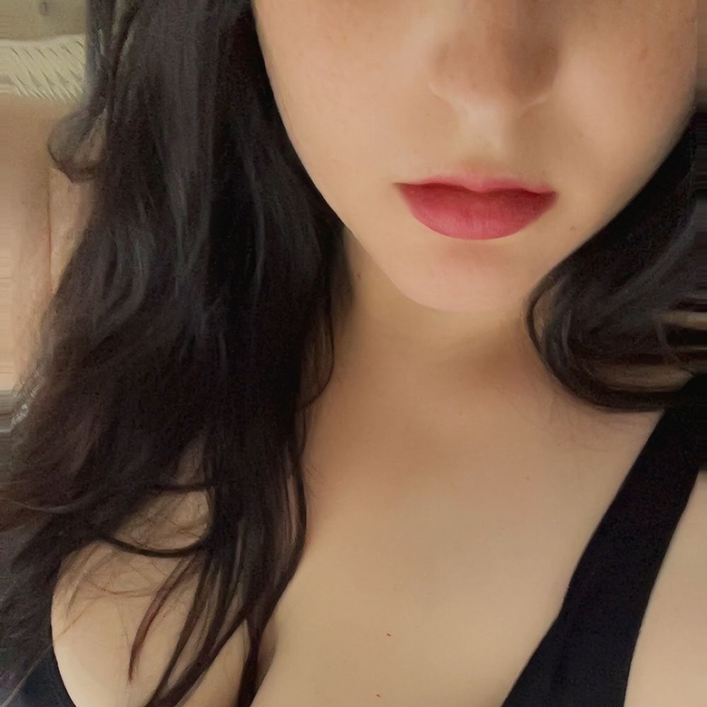 Queen Seraphina 𓆩♡𓆪 Findom