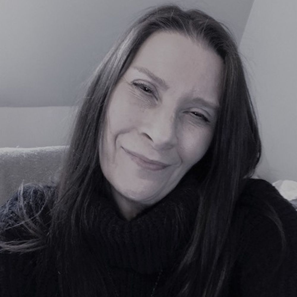 Lyn Goldthwaite
