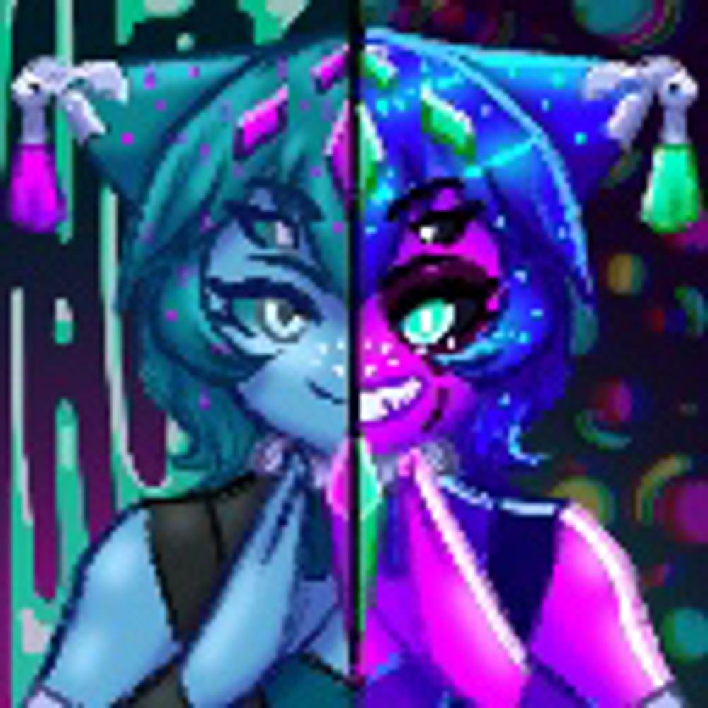 Dead_Rain