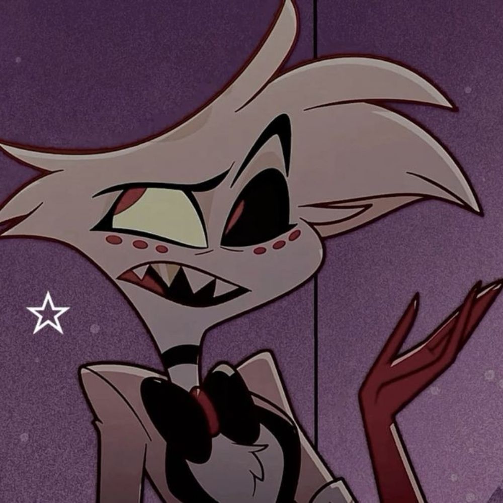 Night Wanderer
