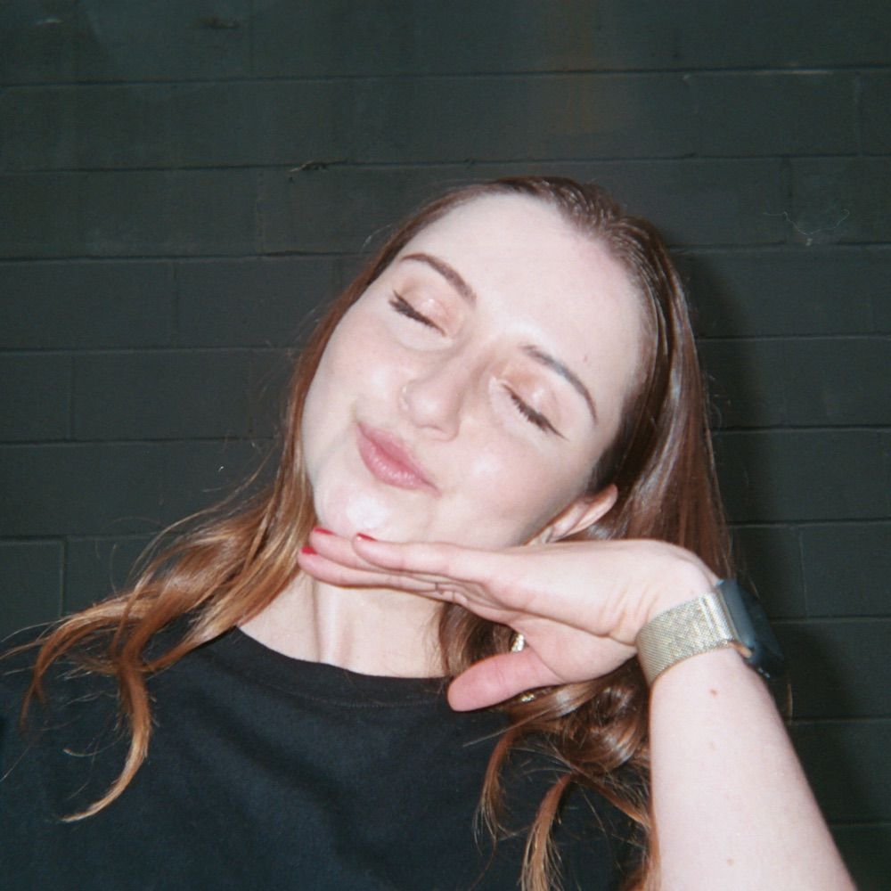 Bruna