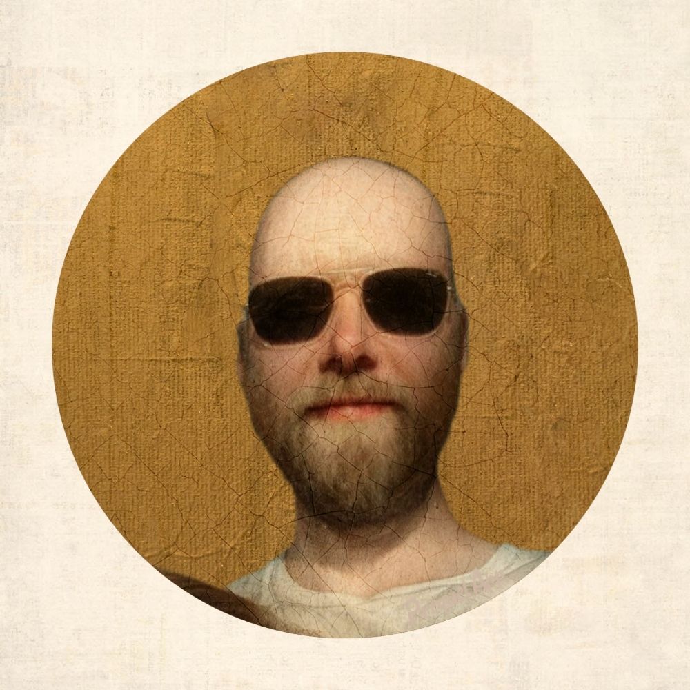 Matto