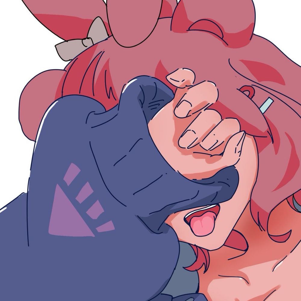 くひおん