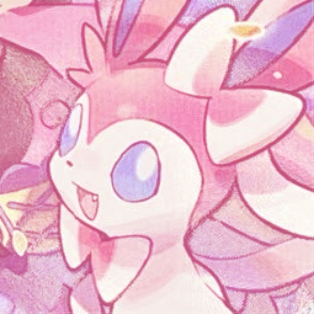 あやめ 𓈒