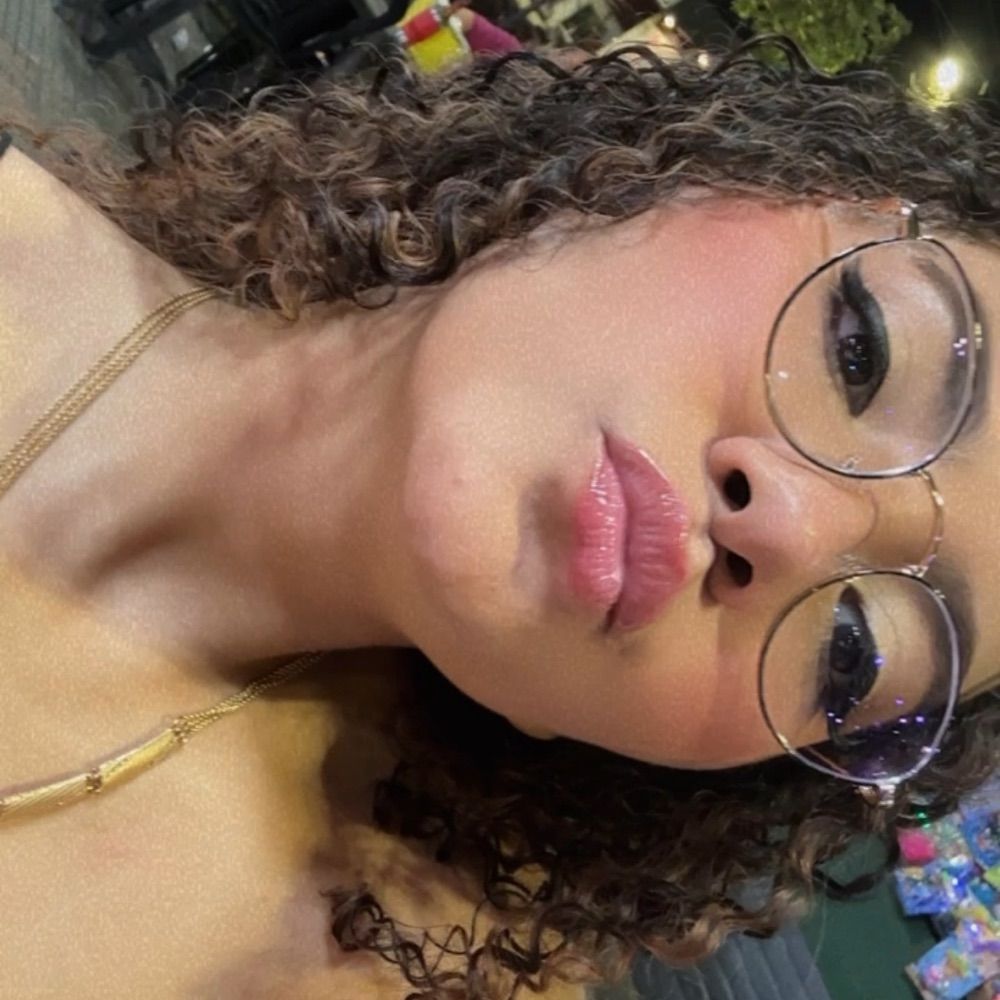 Jhessyca Thompson