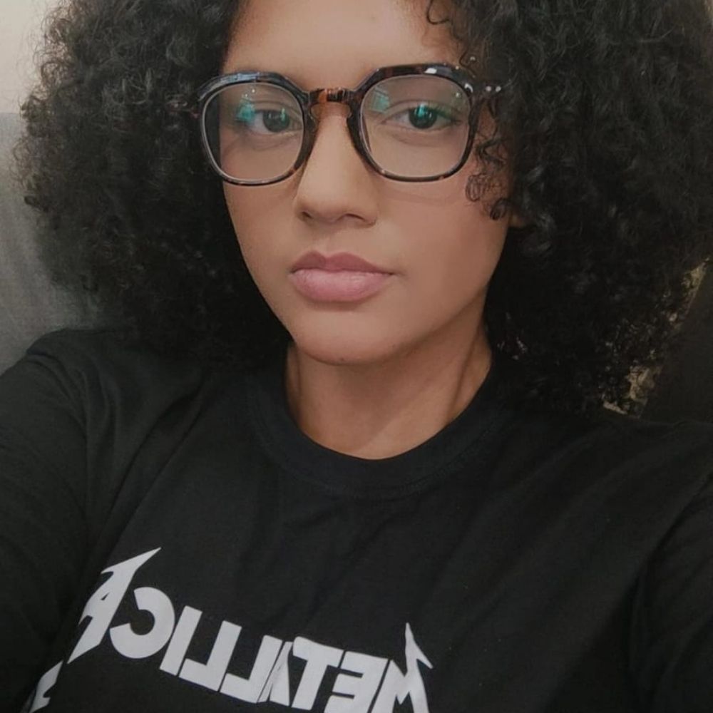 Eduarda D.