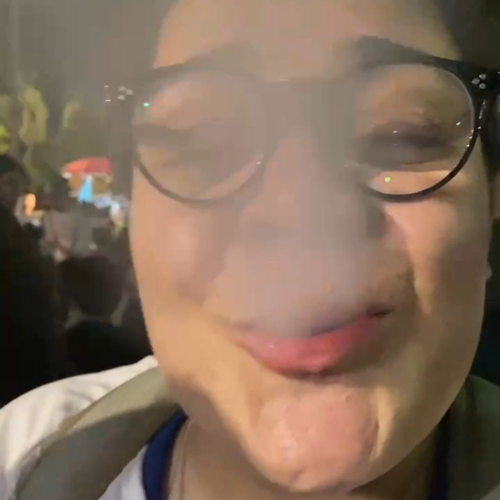 gab
