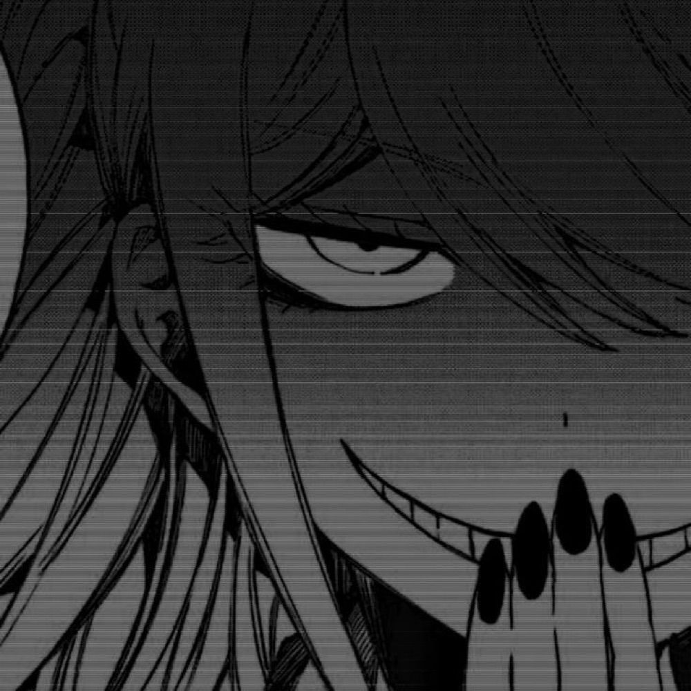 𝑵𝑰𝑮𝑯𝑻𝑴𝑨𝑹𝑬 𝑸𝑼𝑬𝑬𝑵.