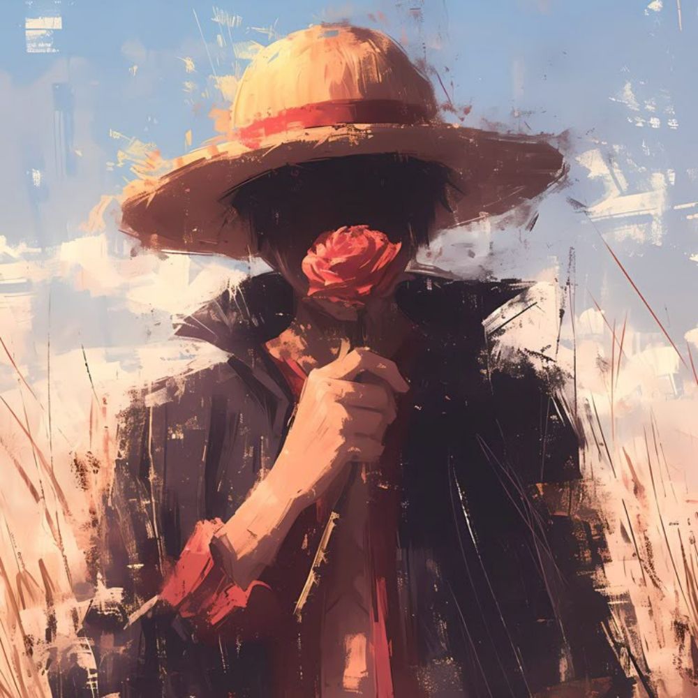Dazai Ark