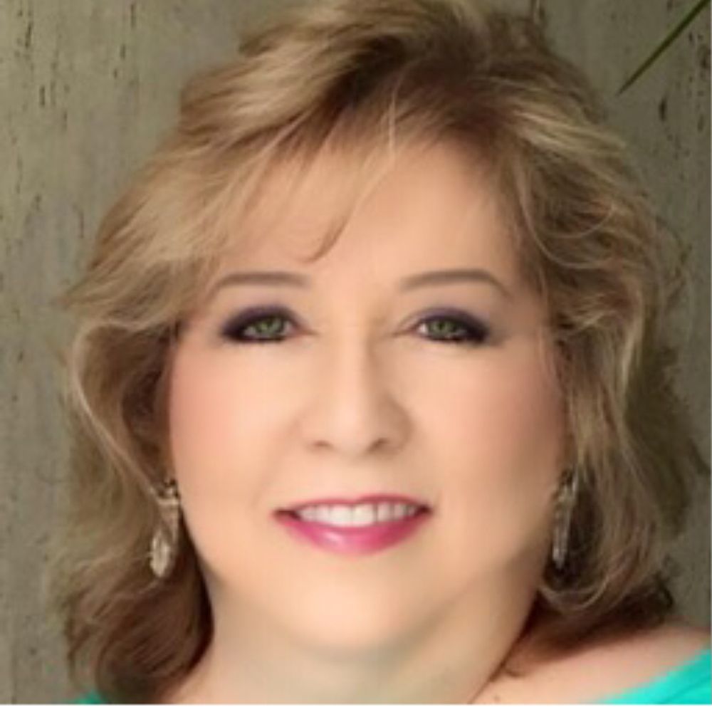 Lula Laviney