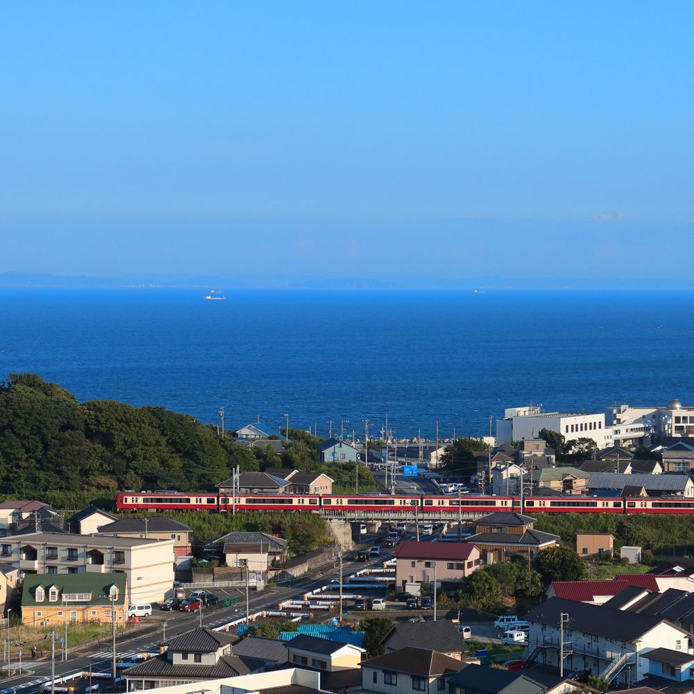 坂道