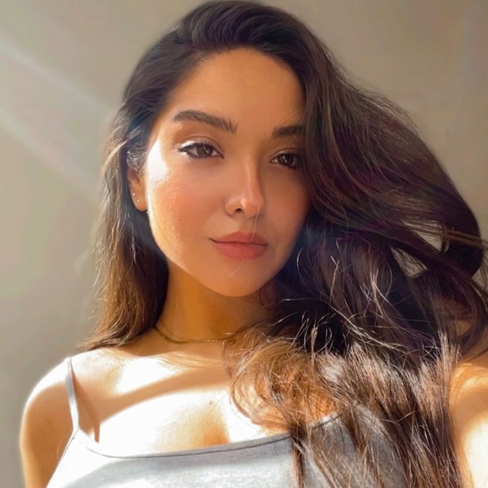 Tina