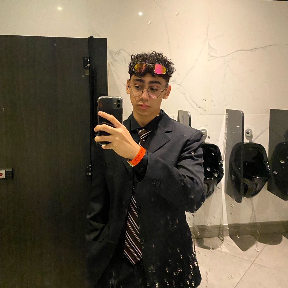 😵‍💫