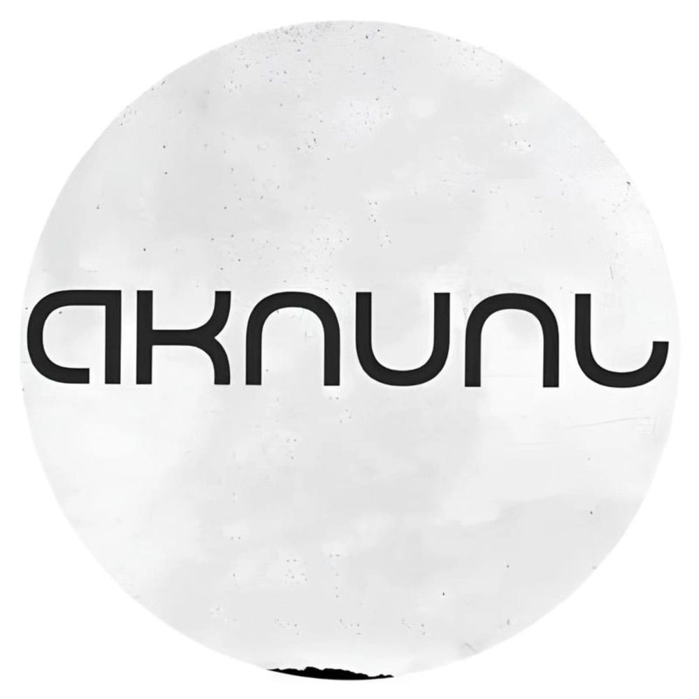 AKNUNL ®