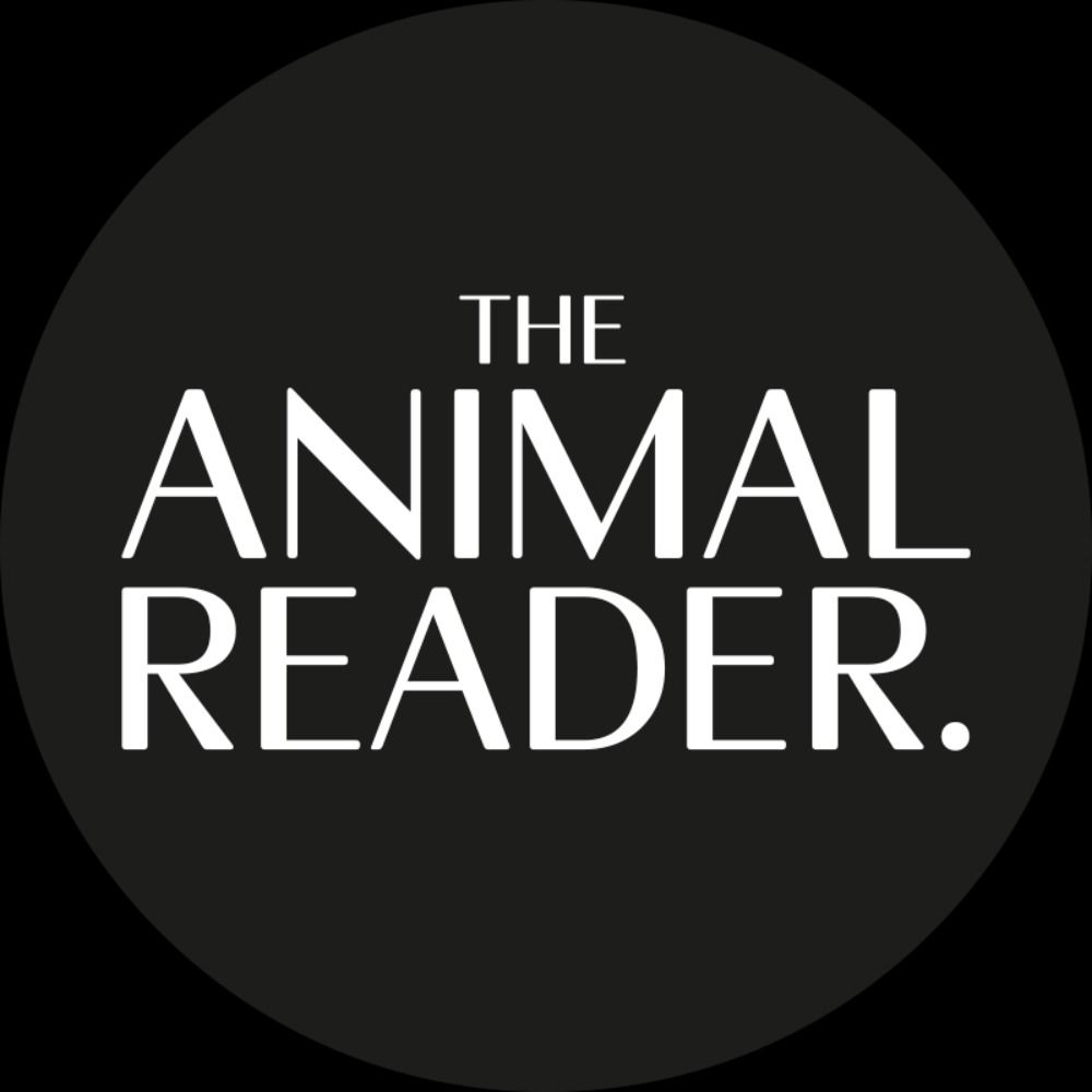 The Animal Reader