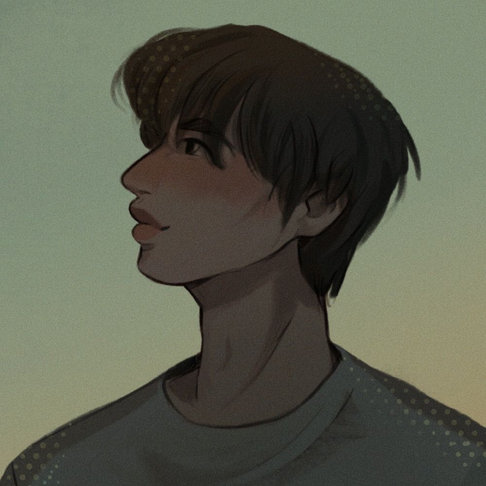 ma 🌷