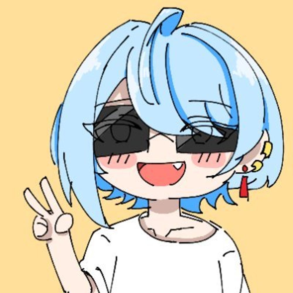 ルプス
